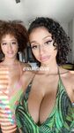 Onlyfans Leaked Photos - Zurizoltan - Photos