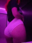 Onlyfans Leaked Photos - Camilavil - Photos