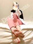 Onlyfans Leaked Photos - Drmistresss - Photos