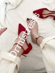 Onlyfans Leaked Photos - Drmistresss - Photos