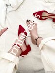 Onlyfans Leaked Photos - Drmistresss - Photos