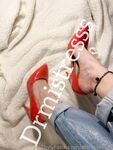 Onlyfans Leaked Photos - Drmistresss - Photos