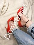 Onlyfans Leaked Photos - Drmistresss - Photos