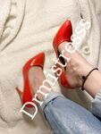 Onlyfans Leaked Photos - Drmistresss - Photos