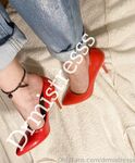 Onlyfans Leaked Photos - Drmistresss - Photos