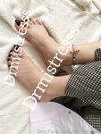 Onlyfans Leaked Photos - Drmistresss - Photos