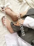 Onlyfans Leaked Photos - Drmistresss - Photos