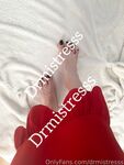 Onlyfans Leaked Photos - Drmistresss - Photos