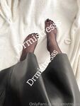 Onlyfans Leaked Photos - Drmistresss - Photos