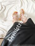 Onlyfans Leaked Photos - Drmistresss - Photos