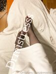 Onlyfans Leaked Photos - Drmistresss - Photos