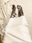 Onlyfans Leaked Photos - Drmistresss - Photos