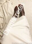 Onlyfans Leaked Photos - Drmistresss - Photos