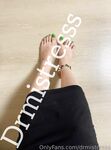 Onlyfans Leaked Photos - Drmistresss - Photos