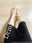 Onlyfans Leaked Photos - Drmistresss - Photos