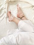 Onlyfans Leaked Photos - Drmistresss - Photos