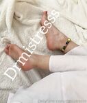 Onlyfans Leaked Photos - Drmistresss - Photos