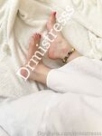 Onlyfans Leaked Photos - Drmistresss - Photos