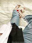 Onlyfans Leaked Photos - Drmistresss - Photos