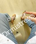 Onlyfans Leaked Photos - Drmistresss - Photos