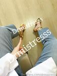 Onlyfans Leaked Photos - Drmistresss - Photos