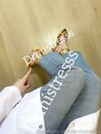 Onlyfans Leaked Photos - Drmistresss - Photos