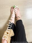 Onlyfans Leaked Photos - Drmistresss - Photos