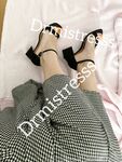 Onlyfans Leaked Photos - Drmistresss - Photos