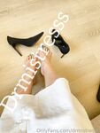 Onlyfans Leaked Photos - Drmistresss - Photos