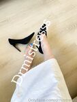 Onlyfans Leaked Photos - Drmistresss - Photos