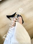 Onlyfans Leaked Photos - Drmistresss - Photos