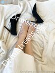 Onlyfans Leaked Photos - Drmistresss - Photos