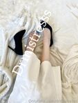 Onlyfans Leaked Photos - Drmistresss - Photos