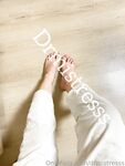 Onlyfans Leaked Photos - Drmistresss - Photos