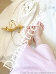 Onlyfans Leaked Photos - Drmistresss - Photos