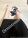 Onlyfans Leaked Photos - Drmistresss - Photos