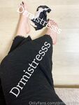 Onlyfans Leaked Photos - Drmistresss - Photos