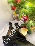 Onlyfans Leaked Photos - Drmistresss - Photos