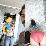 Onlyfans Leaked Photos - Thefleshmechanic - Photos