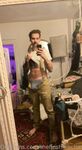 Onlyfans Leaked Photos - Thefleshmechanic - Photos