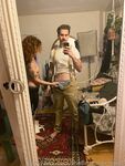 Onlyfans Leaked Photos - Thefleshmechanic - Photos