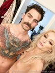 Onlyfans Leaked Photos - Thefleshmechanic - Photos