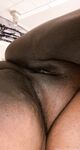 Onlyfans Leaked Photos - Beaupinkk - Photos