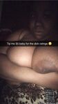 Onlyfans Leaked Photos - Beaupinkk - Photos