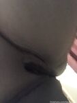 Onlyfans Leaked Photos - Beaupinkk - Photos