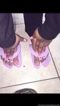Onlyfans Leaked Photos - Beaupinkk - Photos