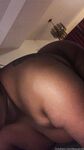 Onlyfans Leaked Photos - Beaupinkk - Photos