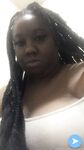 Onlyfans Leaked Photos - Beaupinkk - Photos