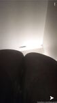 Onlyfans Leaked Photos - Beaupinkk - Photos