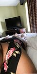 Onlyfans Leaked Photos - Beaupinkk - Photos